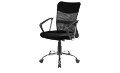 Bürodrehstuhl Flöha | Möbel Höffner