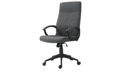Bürodrehstuhl Fly | Möbel Höffner