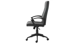 Bürodrehstuhl Fly | Möbel Höffner