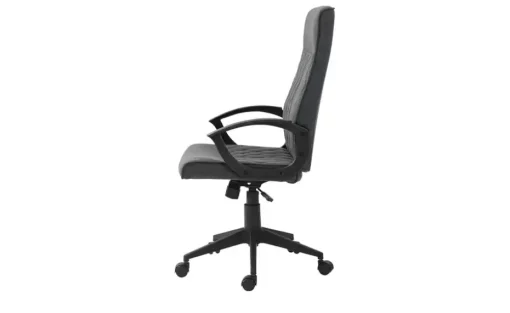Bürodrehstuhl Fly | Möbel Höffner