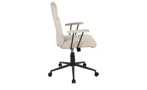 Büro-Drehstuhl Frieda | Möbel Höffner