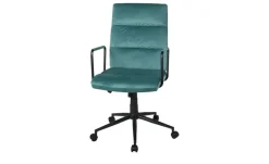 Büro-Drehstuhl Fuhse | Möbel Höffner