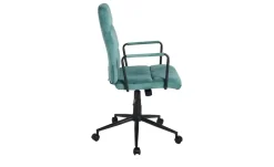 Büro-Drehstuhl Fuhse | Möbel Höffner
