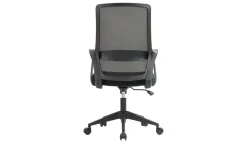 Bürodrehstuhl Heller | Möbel Höffner