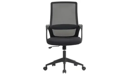 Bürodrehstuhl Heller | Möbel Höffner