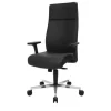 Bürodrehstuhl Home Worx Profi 20 | Möbel Höffner