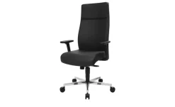 Bürodrehstuhl Home Worx Profi 20 | Möbel Höffner