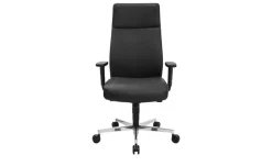Bürodrehstuhl Home Worx Profi 20 | Möbel Höffner