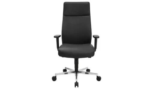 Bürodrehstuhl Home Worx Profi 20 | Möbel Höffner