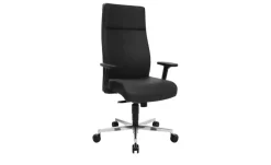 Bürodrehstuhl Home Worx Profi 20 | Möbel Höffner