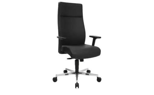 Bürodrehstuhl Home Worx Profi 20 | Möbel Höffner