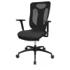 Bürodrehstuhl Net Pro 100 | Möbel Höffner