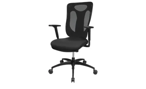 Bürodrehstuhl Net Pro 100 | Möbel Höffner