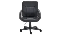 Bürodrehstuhl Pegnitz 2 | Möbel Höffner