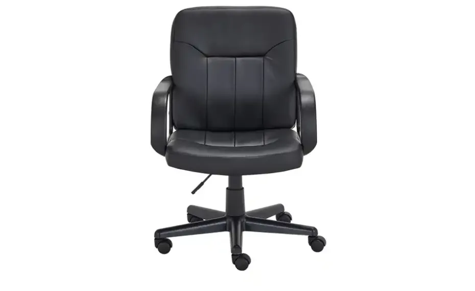 Bürodrehstuhl Pegnitz 2 | Möbel Höffner