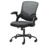 Büro-Drehstuhl Schwarzbach 1 | Möbel Höffner