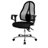 Bürodrehstuhl Sitness Basic 300 | Möbel Höffner