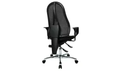 Bürodrehstuhl Sitness Basic 300 | Möbel Höffner