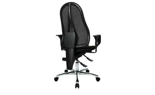 Bürodrehstuhl Sitness Basic 300 | Möbel Höffner