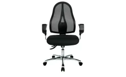 Bürodrehstuhl Sitness Basic 300 | Möbel Höffner