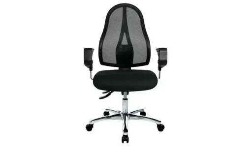 Bürodrehstuhl Sitness Basic 300 | Möbel Höffner