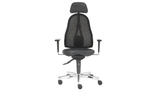 Bürodrehstuhl Sitness Profi 650 | Möbel Höffner