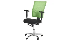 Bürodrehstuhl Sitness Profi 50 | Möbel Höffner