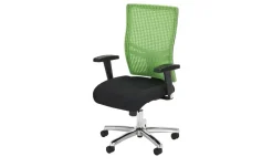 Bürodrehstuhl Sitness Profi 50 | Möbel Höffner