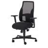 Bürodrehstuhl Sitness Profi Comfort | Möbel Höffner
