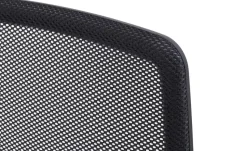 Bürodrehstuhl Sitness Profi Comfort | Möbel Höffner