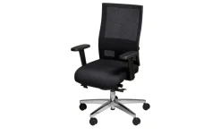 Bürodrehstuhl Sitness Profi 200 | Möbel Höffner
