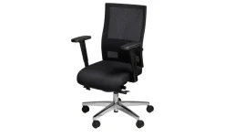 Bürodrehstuhl Sitness Profi 200 | Möbel Höffner