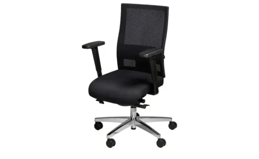 Bürodrehstuhl Sitness Profi 200 | Möbel Höffner