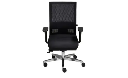 Bürodrehstuhl Sitness Profi 200 | Möbel Höffner