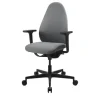 Bürodrehstuhl Soft Sitness Art | Möbel Höffner