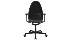 Bürodrehstuhl Soft Sitness Art | Möbel Höffner