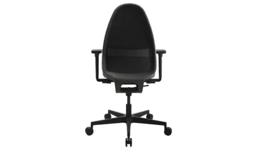 Bürodrehstuhl Soft Sitness Art | Möbel Höffner