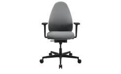 Bürodrehstuhl Soft Sitness Art | Möbel Höffner