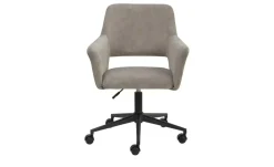 Bürodrehstuhl Vechte | Möbel Höffner