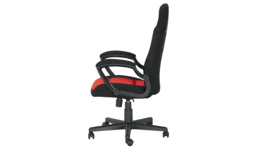 Bürodrehstuhl Zipa | Möbel Höffner