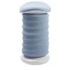 Bürohocker Sitness 4D | Blau | Möbel Höffner