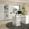 Büroregal Este | Möbel Höffner