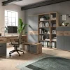 Büroschrank Mulde | Möbel Höffner
