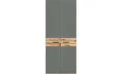 Büroschrank Mulde | Möbel Höffner