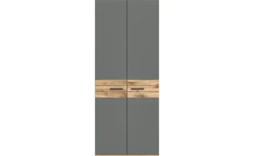 Büroschrank Mulde | Möbel Höffner