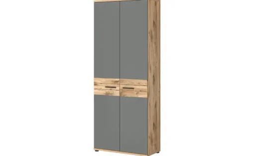 Büroschrank Mulde | Möbel Höffner
