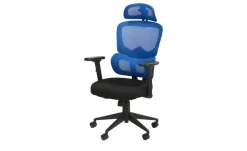 Bürostuhl Mies | Möbel Höffner