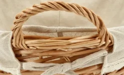 Brotkorb | Möbel Höffner