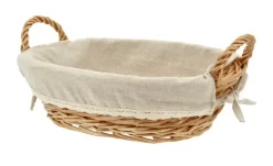 Brotkorb | Möbel Höffner