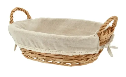 Brotkorb | Möbel Höffner